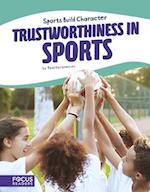 Sports: Trustworthiness in Sports