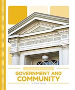 Government and Community