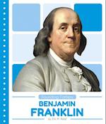 Founding Fathers: Benjamin Franklin