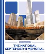 US Symbols: The National September 11 Memorial