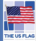 US Symbols: US Flag