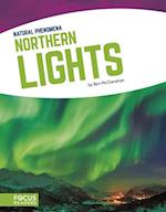 Natural Phenomena: Northern Lights