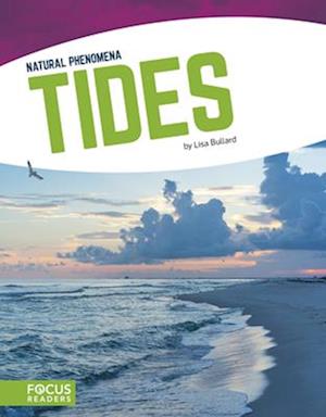 Natural Phenomena: Tides