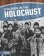 Children in the Holocaust