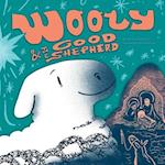 Wooly & The Good Shepherd 