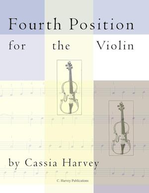 Fourth Position for the Violin