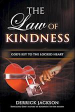 The Law of Kindness