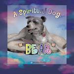 A Spiritual Dog: 