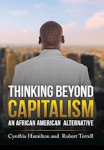 Thinking Beyond Capitalism