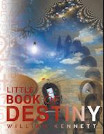 Little Book of Destiny