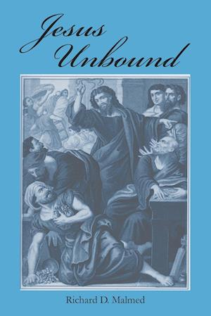 Jesus Unbound