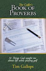The Golfer's Book of Proverbs