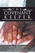 The Covenant Keeper