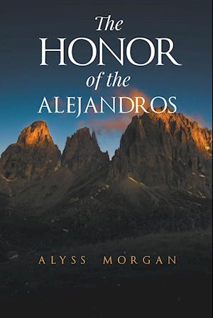 The Honor of the Alejandros