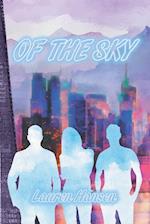 Of the Sky