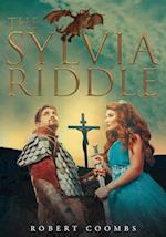 The Sylvia Riddle
