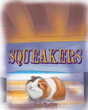 Squeakers