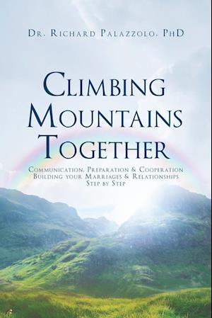 Climbing Mountains Together