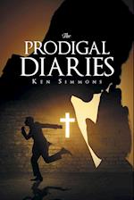 The Prodigal Diaries