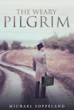The Weary Pilgrim