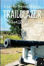 Trailblazer