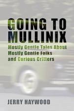 Going to Mullinix