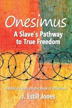 Onesimus