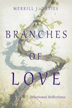 Branches of Love