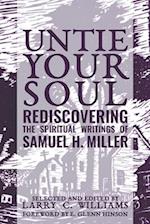 Untie Your Soul
