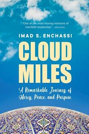 Cloud Miles