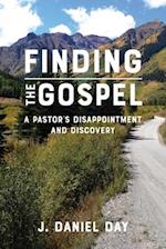 Finding the Gospel