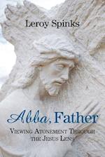 Abba Father