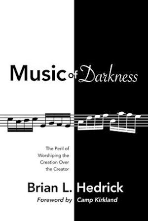 The Music of Darkness