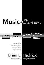 The Music of Darkness