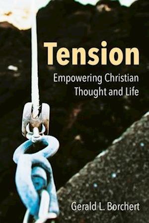 Tension