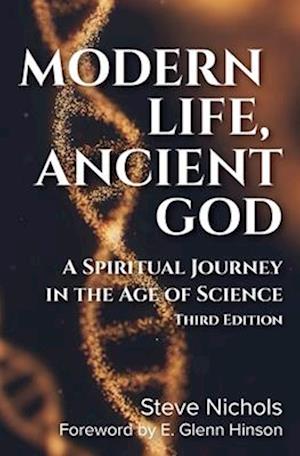 Modern Life, Anceint God