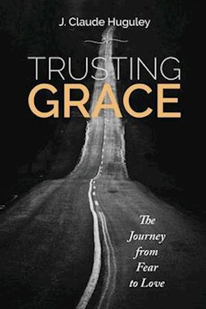 Trusting Grace