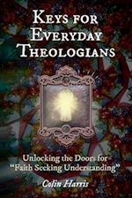 Keys for Everyday Theologians