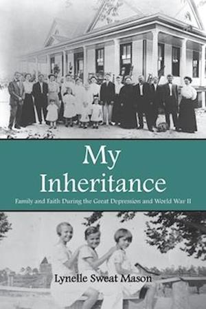 My Inheritance