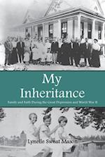 My Inheritance