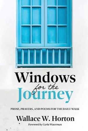 Windows for the Journey