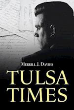 Tulsa Times