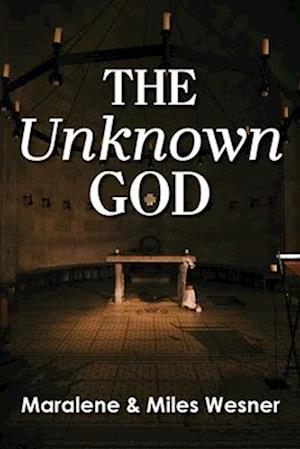 The Unknown God