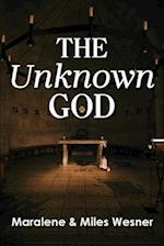 The Unknown God