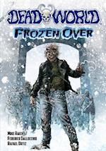 Deadworld: Frozen Over 