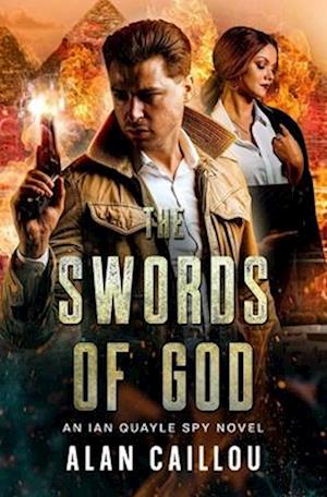 The Swords of God