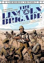 The Lincoln Brigade