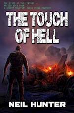 The Touch of Hell 