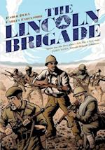 The Lincoln Brigade 