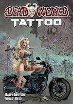 Deadworld: Tattoo 